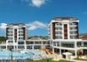 Cenger Beach Resort - wczasy, urlopy, wakacje