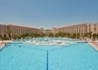Riu Kaya Palazzo Golf Resort - wczasy, urlopy, wakacje