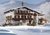 Sulzer - Apartament - wczasy, urlopy, wakacje