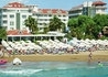 Side Star Beach - wczasy, urlopy, wakacje