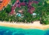 Nusa Dua Beach - wczasy, urlopy, wakacje