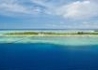 Fun Island - wczasy, urlopy, wakacje