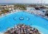 Titanic Beach - wczasy, urlopy, wakacje