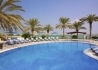 Hilton Al Hamra Beach & Golf Resort - wczasy, urlopy, wakacje