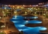 Calimera Club Akassia Swiss Resort - wczasy, urlopy, wakacje