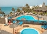 Hotel Sbh Royal Monica - wczasy, urlopy, wakacje