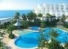 Sentido Aziza Beach Golf & Spa - wczasy, urlopy, wakacje