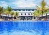 Coco Royal Beach - wczasy, urlopy, wakacje