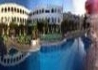 Malia Holidays - wczasy, urlopy, wakacje