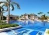 Royalton Cayo Santa Maria - wczasy, urlopy, wakacje