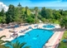 Le President Aqua Park - wczasy, urlopy, wakacje