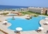 Zee Royal Brayka Beach Resort - wczasy, urlopy, wakacje