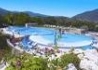 Thermal Visegrad - wczasy, urlopy, wakacje