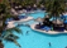 Sandos Playacar Beach Resort - wczasy, urlopy, wakacje