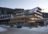 Residence Jolly Resort - wczasy, urlopy, wakacje