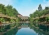 Pilgrimage Village Boutique Resort & Spa - wczasy, urlopy, wakacje