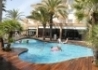 Illot Suites & Spa - wczasy, urlopy, wakacje