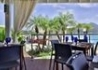 Sonesta Great Bay Beach Resort - wczasy, urlopy, wakacje