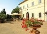 Villa Sabolini - wczasy, urlopy, wakacje