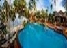 Andaman White Beach - wczasy, urlopy, wakacje
