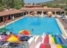 Pigale Beach Resort - wczasy, urlopy, wakacje