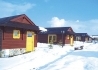 Holiday Village Tatralandia - wczasy, urlopy, wakacje