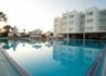 Frixos Suites Hotel Apartments - wczasy, urlopy, wakacje