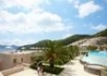 Marbella Beach - wczasy, urlopy, wakacje