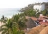 Dreams Puerto Vallarta Resort - wczasy, urlopy, wakacje