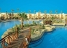 Sunrise Select Royal Makadi & Aqua Park - wczasy, urlopy, wakacje