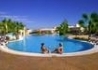 Desert Light Solitaire Resort - wczasy, urlopy, wakacje