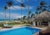 Paradisus Punta Cana - wczasy, urlopy, wakacje