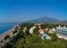 Naxos Beach Resort - wczasy, urlopy, wakacje