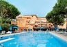 Versilia Palace - wczasy, urlopy, wakacje