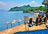 Lesvos Inn - wczasy, urlopy, wakacje