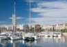 Nh Rambla De Alicante - wczasy, urlopy, wakacje