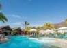 Veranda Palmar Beach - wczasy, urlopy, wakacje