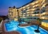 Heaven Beach Resort & Spa - wczasy, urlopy, wakacje