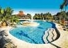 Ifa Villas Bavaro Beach Resort & Spa - wczasy, urlopy, wakacje