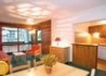 Les Residences 1650 - wczasy, urlopy, wakacje