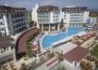 Ramada Resort Side - wczasy, urlopy, wakacje