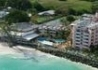Barbados Beach Club - wczasy, urlopy, wakacje