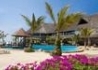 Jacaranda Beach Resort - wczasy, urlopy, wakacje