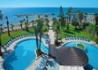 Golden Bay Beach - wczasy, urlopy, wakacje