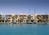 Rehana Port Ghalib Resort - wczasy, urlopy, wakacje