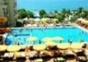 Nox Inn Beach Resort & Spa - wczasy, urlopy, wakacje