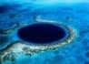 Nurkowe Safari - Meksyk I Belize - wczasy, urlopy, wakacje