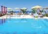 Odyssia Beach - wczasy, urlopy, wakacje