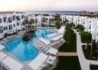 Sol Y Mar Naama Bay - wczasy, urlopy, wakacje