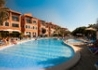 Apartamenty Caleta Playa - wczasy, urlopy, wakacje